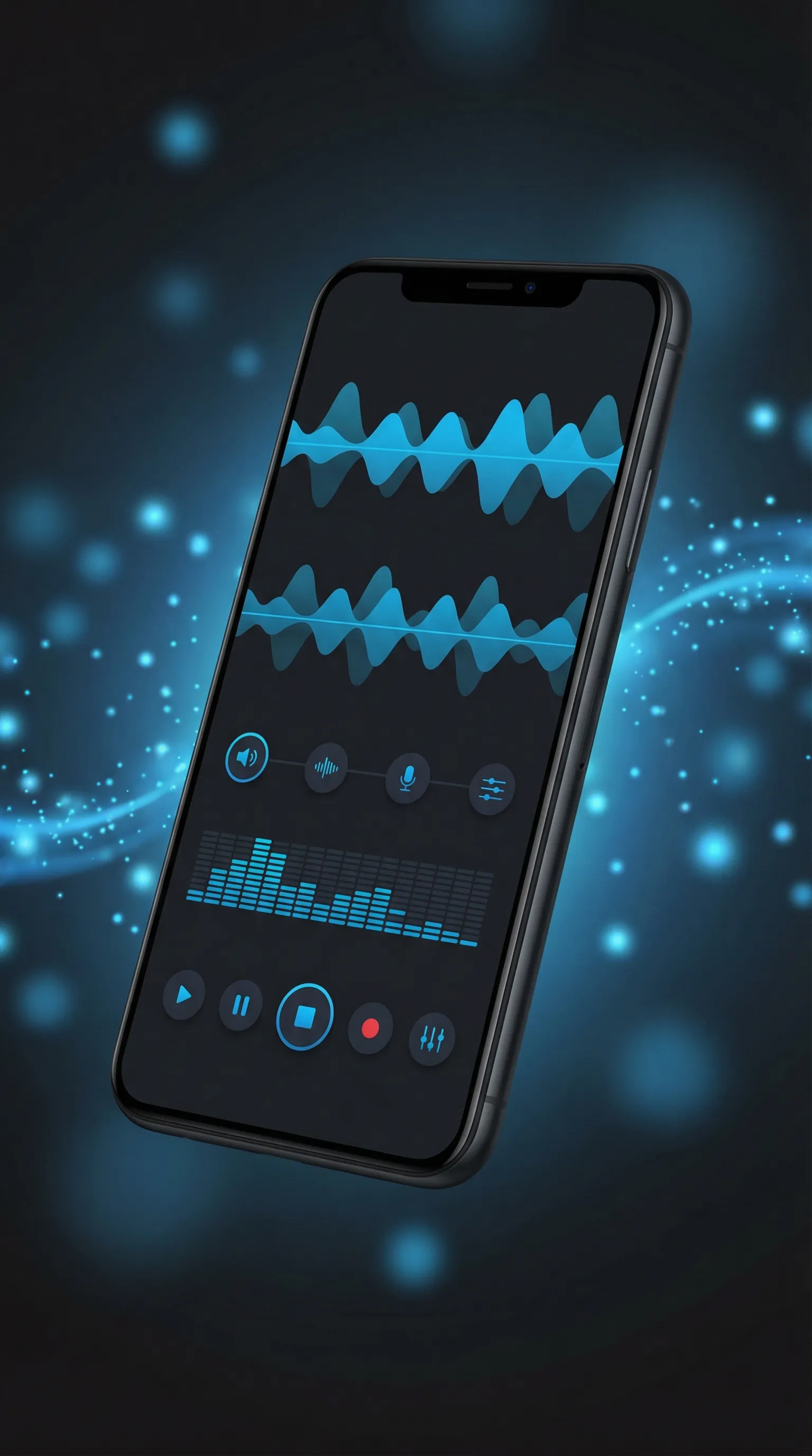 MGM贵宾会app APP 界面展示